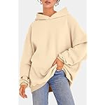 EFAN-Womens-Oversized-Hoodies-Fleece-Hooded-Sweatshirts-Casual-Long-Sleeve-Pullover-Loose-Lightweight-Fall-Clothes