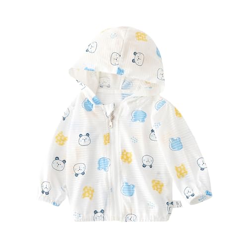 [HongzyFirm] �q�ǂ� ���Ă��~�� ����t�[�h�t���p�[�J�[ �j�̎q ���̎q �₦�h�~ ���V�� ���悯 ���b�V���K�[�h �L�b�Y ���� �⊴ �y�� ���� ������ UV�J�b�g�p�[�J�[ ������ �ʋC�� �� �W���P�b�g ���O���J�b�g �q���� �x�r�[�� �e�q