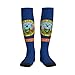 wwqqvnb Idaho state flag Compression Socks for Women and Men with 15-20mmHg Gradient Support, Breathable for All Day Wear, Standing, Sitting, Travel, Active Lifestyle