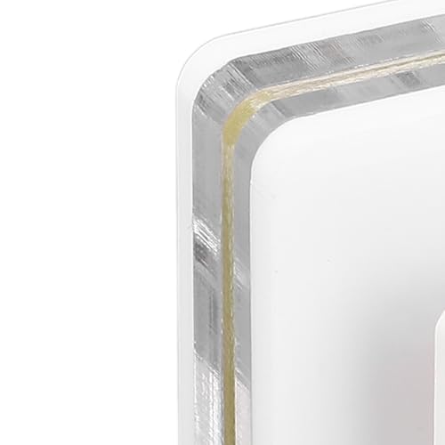 Teclado Mecánico LICAEVEYe1kdugp5gt-11 USB-C QWERTY miniatura 7