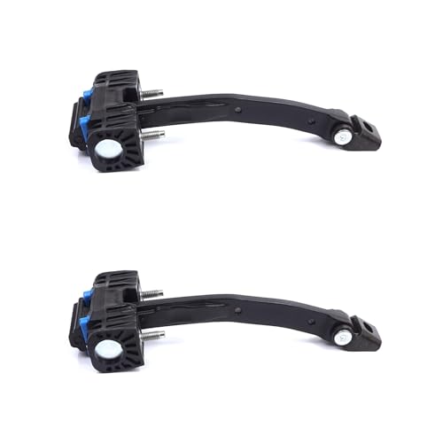 Butées de porte avant A9107201700 Sprinter 907 910 à limiteur course
