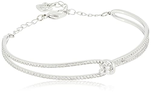 Swarovski 5368552 Swarovski 5368552