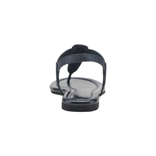Image of Bandolino Kayte Sandal