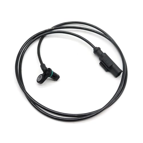 Capteur de vitesse de roue ABS pour BMW F750GS F850GS F900R R18 K34