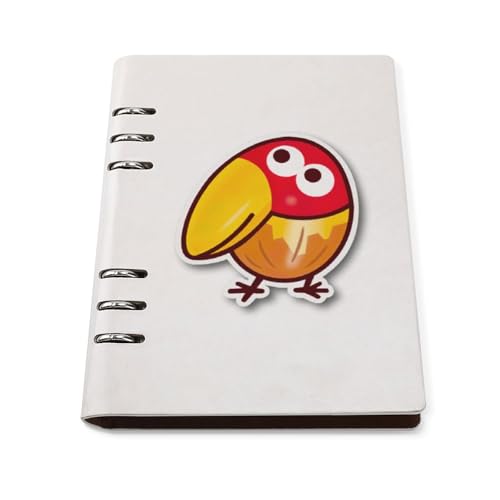 L oC_[m[g L VXe蒠  r tB蒠 PUU[ A5TCY U 90e m[g蒠 v[g