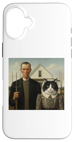 AJSVbNLbc ? OgEbhɃCXpCAꂽʔpfBA[g X}zP[X iPhone 16 Plus p