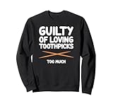 Toothpick Lovers Goods