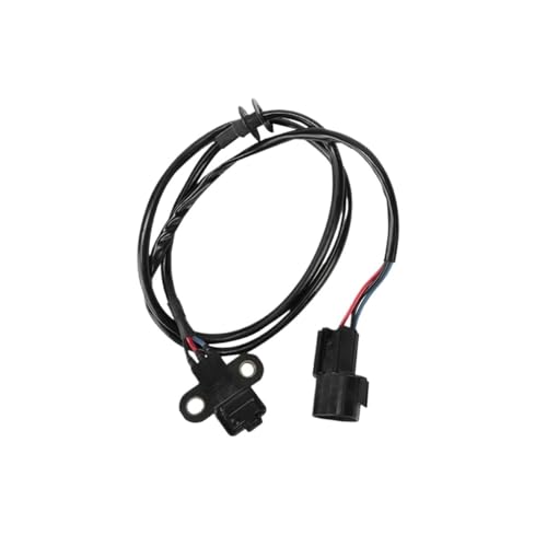 Capteur de position arbre à cames Mitsubishi L200, fini les pannes de démarrage MD342826