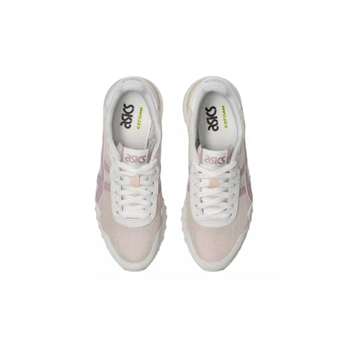 Image of ASICS Unisex Tiger Runner II Sneakers