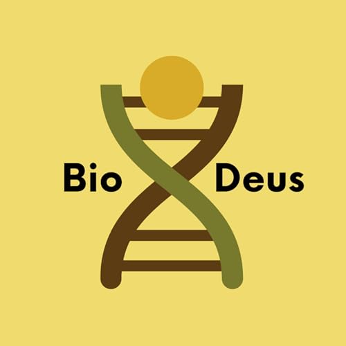 Turbo-Cargando la Mejora de Cultivos con CRISPR Multiplex