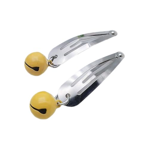 GANYKQ wAs wANbv t@bV wAs wAANZT[ wAs  qp