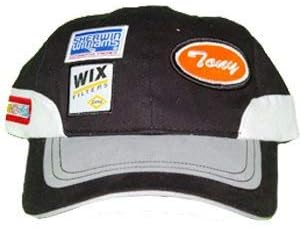 Chase Authentics NASCAR Tony Stewart 