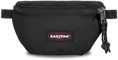 Eastpak Springer Riñonera
