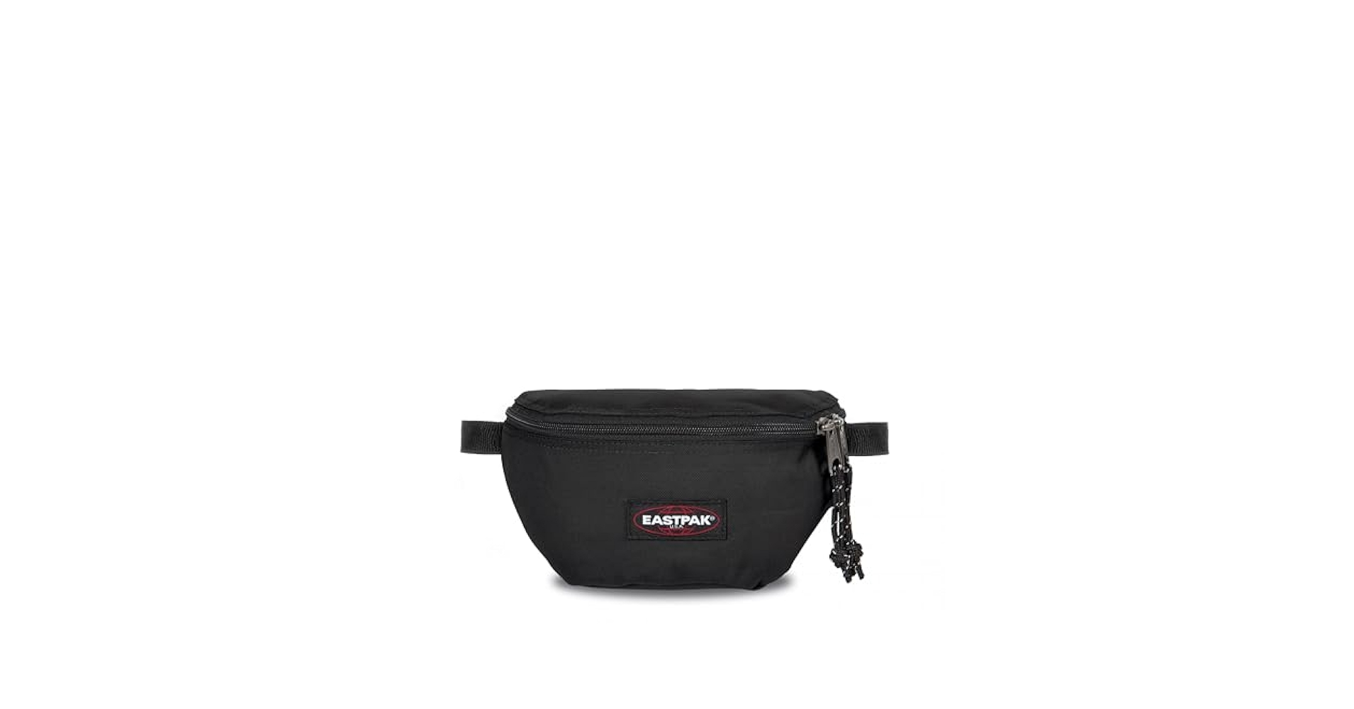 Amazon.com: Eastpak SPRINGER : Clothing, Shoes & Jewelry