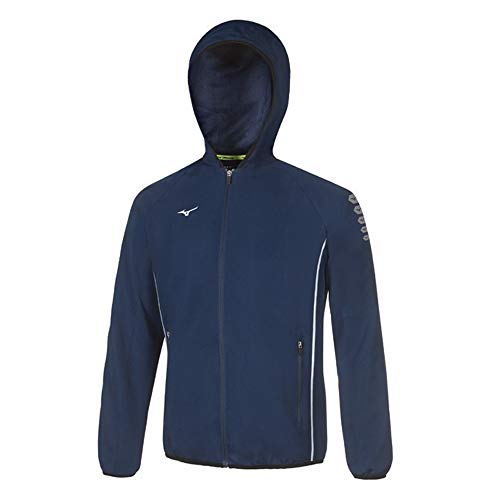 Mizuno NAGASAKI MICRO JACKET