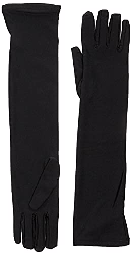 Dreamgirl Women's Luna Glove