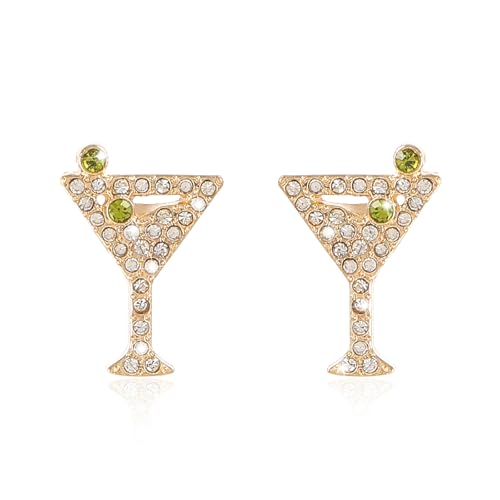 Firopia }eB[j X^bhsAX fB[X | ~jI[u}eB[jOX CXg[CO | }eB[jWG[Mtg ޏ̒a, , ΂Ȃ