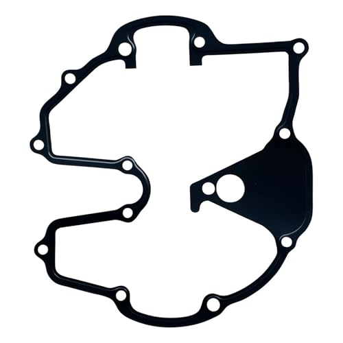 �ɓK������ NX650 �ɓK������ �h�~�l�[�^�[ 1988-1999 NX500 1988-1999 XR650L 1993-2022 XR600R 1985-2000 �I�[�g�o�C�p�V�����_�[�w�b�h�J�o�[�K�X�P�b�g �I�[�g�o�C�̃G���W���X�e�[�^�[�J�o�[�K�X