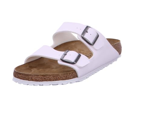 Birkenstock Unisex Adult Birkenstock Sandals
