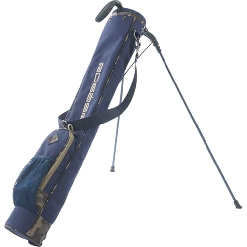 ロサーセン クラブケース」の人気商品一覧 | 安い商品を通販サイトから