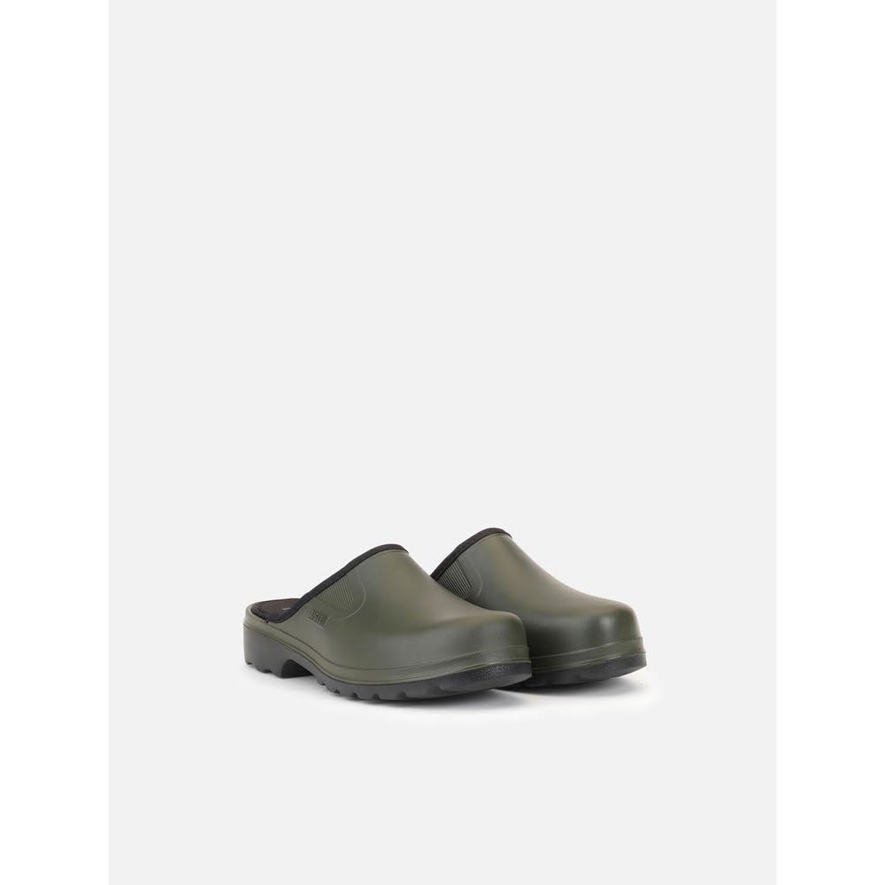 Aigle Nb552 SabotHomme