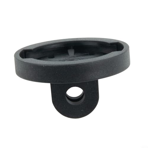 Portabicicletas multiuso para Garmin, para Bryton, para Wahoo admite cámaras y soportes de luz delantera (montaje de luz)