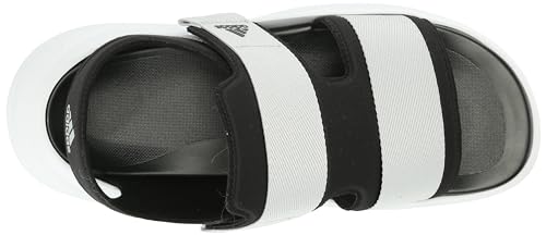 Adidas MDR97 Mehana Sandals Sport thumb #4