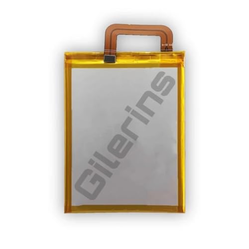 Image of Original B-95 Battery for Vivo Y51 / Y5L, / Y51A / Y51s Battery with 6 Month Warranty **** (PP256)