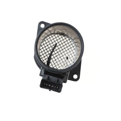 Capteur de débit d'air 5WK9620 compatible pour Movano 1.9 DTI