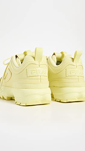 Image of Fila Men's Ray Tracer 2 Nxt Trainers