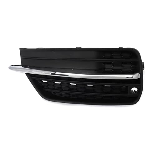 �t�H�O�����v�J�o�[ Compatible With Volvo For XC90 T5 T6 T8 2016 2017 2018 2019 �Z�b�g �����ԗp�t�H�O�����v�O���� �t�H�O�����v�J�o�[