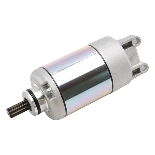 Démarreur moteur de moto pour restaurer l'allumage du Réacteur 450