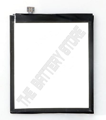 Image of Original WT240 Battery for Nokia 3.2 TA-1211 TA-1214 TA-1206 TA-1209 TA-1156 TA-1159 TA-1164 Battery with 1 Year Warranty***(J00242)