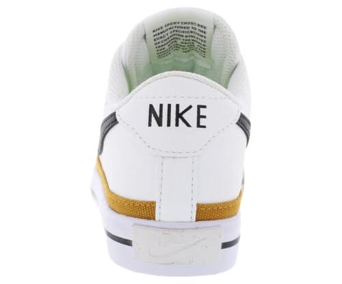 Image of Nike Women's Court Legacy Trainers