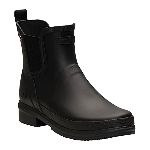 Foto von Viking Damen Gyda, Black, 40