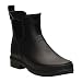 Viking Damen Gyda, Black, 40