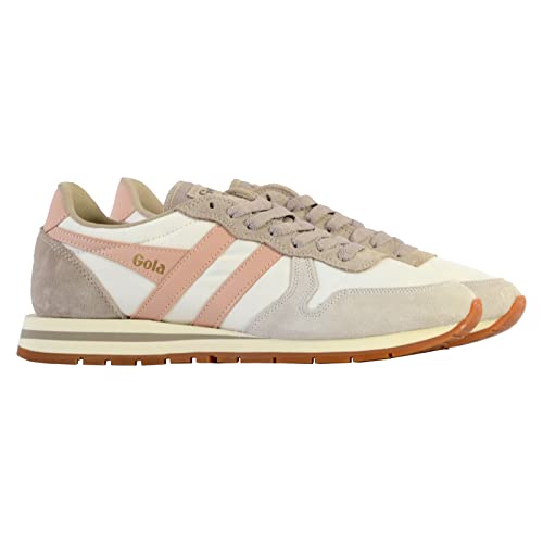Image of Gola Grandslam Leather