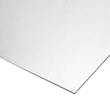 [Material] - Aluminio 1060, el contenido de aluminio es superior al 99,00%, soporta la corrosión, plasticidad, conductividad eléctrica y térmica.
