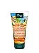 Kneipp Aroma-Pflegedusche Sei frei, verrückt und glücklich! Reisegröße - erfrischendes Duschgel mit sonnigem Duft nach Apfelsine - ohne Mikroplastik - 50ml en las günstig Kaufen-Kneipp Aroma-Pflegedusche Sei frei, verrückt und glücklich! Reisegröße - erfrischendes Duschgel mit sonnigem Duft nach Apfelsine - ohne Mikroplastik - 50ml