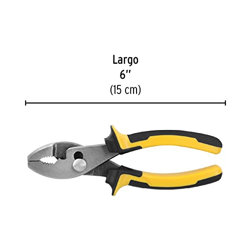 Pinzas, Tools Imagen adicional