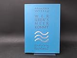 Wyk auf Föhr; Bu-Bu,