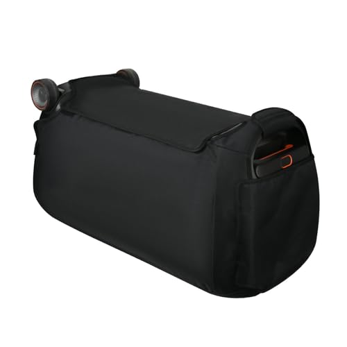 Protection pour Tissu Stage320 : housses anti-poussière efficaces en nylon