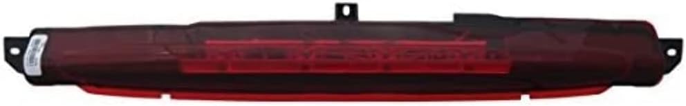 Eagle Eyes GM576-B0000 High Mount Stop Light