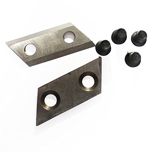 �y�֐n�zYARD FORCE �i���[�h�t�H�[�X�j�}�V�����b�_�[��p (2�n��) YF5458 �֐n