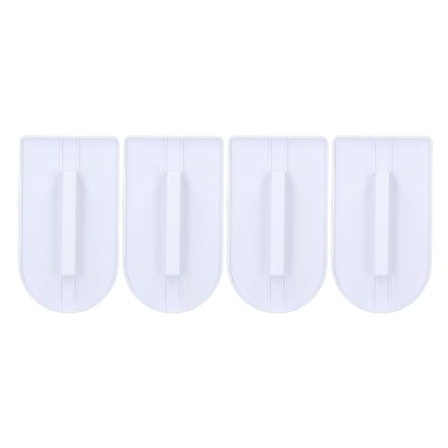 8 Pièces Lisseur À Glaçage Polisseuse Gâteau Fondant Outils Décoration Sugarcraft Grattoir Décoration Palette Outil Gâteau Sugarcraft Kit De Décoration Moule À Biscuits pour DIY