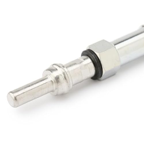 Candeletta Ngk 91440 - 5