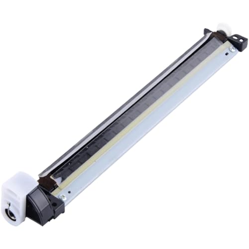 Nettoyage transfert M5526 P5021 contre les rayures d impression avec la belt blade assy