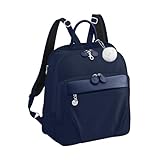 カナナ プロジェクト リュックサック PJ1-4TH A4サイズ収納 12L No.68722