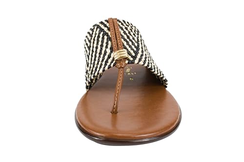 Image of ITALIAN Shoemakers Women's Afia Sandal