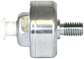 GM Genuine Parts 213-3521 (12589867) Ignition Knock (Detonation) Sensor GM Genuine Parts 213-3521 (12589867) Ignition Knock (Detonation) Sensor